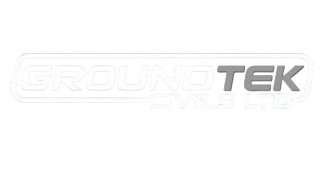 GroundTek Civils
