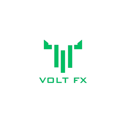 VoltFX